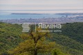 Продава ПАРЦЕЛ, с. Кошарица, област Бургас, снимка 1
