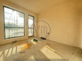 Продава 2-СТАЕН, град Варна, к.к. Св.Св. Константин и Елена • 109990 € / 215121.74 лв. • 31517742 6
