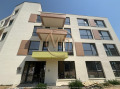 Продава 2-СТАЕН, град Варна, к.к. Св.Св. Константин и Елена • 109990 € / 215121.74 лв. • 31517742 1