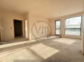 Продава 2-СТАЕН, град Варна, к.к. Св.Св. Константин и Елена • 109990 € / 215121.74 лв. • 31517742 2