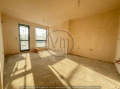 Продава 2-СТАЕН, град Варна, к.к. Св.Св. Константин и Елена • 109990 € / 215121.74 лв. • 31517742 3