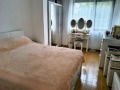 Продава 2-СТАЕН, град Бургас, Сарафово • 105000 € / 205362.15 лв. • 11661435 4