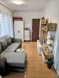 Продава 2-СТАЕН, град Бургас, Сарафово • 105000 € / 205362.15 лв. • 11661435 2