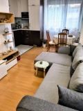 Продава 2-СТАЕН, град Бургас, Сарафово • 105000 € / 205362.15 лв. • 11661435 5
