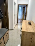 Продава 2-СТАЕН, град Бургас, Сарафово • 105000 € / 205362.15 лв. • 11661435 8