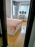 Продава 2-СТАЕН, град Бургас, Сарафово • 105000 € / 205362.15 лв. • 11661435 3