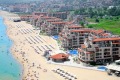 Продава 2-СТАЕН, област Бургас, гр. Обзор • 135000 € / 264037.05 лв. • 45718352 6