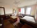 Продава 3-СТАЕН, град Шумен, Военно училище • 140000 € • 88901601 — Holmes.bg