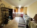 Продава 3-СТАЕН, град Шумен, Военно училище • 140000 € • 88901601 — Holmes.bg