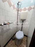 Продава 3-СТАЕН, град Шумен, Военно училище • 140000 € • 88901601 — Holmes.bg