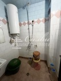 Продава 3-СТАЕН, град Шумен, Военно училище • 140000 € • 88901601 — Holmes.bg