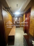Продава 3-СТАЕН, град Шумен, Военно училище • 140000 € • 88901601 — Holmes.bg