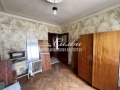 Продава 3-СТАЕН, град Шумен, Военно училище • 140000 € • 88901601 — Holmes.bg