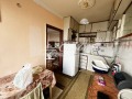 Продава 3-СТАЕН, град Шумен, Военно училище • 140000 € • 88901601 — Holmes.bg