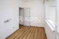 Продава 3-СТАЕН, град София, Гоце Делчев • 165700 € • 35858973 — Holmes.bg