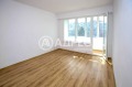 Продава 3-СТАЕН, град София, Гоце Делчев • 165700 € • 35858973 — Holmes.bg