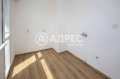 Продава 3-СТАЕН, град София, Гоце Делчев • 165700 € • 35858973 — Holmes.bg