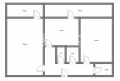Продава 3-СТАЕН, град София, Гоце Делчев • 165700 € • 35858973 — Holmes.bg