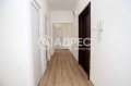Продава 3-СТАЕН, град София, Гоце Делчев • 165700 € • 35858973 — Holmes.bg