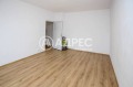 Продава 3-СТАЕН, град София, Гоце Делчев • 165700 € • 35858973 — Holmes.bg