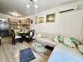 Продава 3-СТАЕН, град Пловдив, Въстанически • 129900 € • 26200476 — Holmes.bg