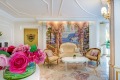 Продава 3-СТАЕН, област Бургас, к.к. Слънчев бряг • 126000 € • 91438715 — Holmes.bg