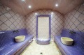 Продава 3-СТАЕН, област Бургас, к.к. Слънчев бряг • 126000 € • 91438715 — Holmes.bg