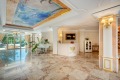 Продава 3-СТАЕН, област Бургас, к.к. Слънчев бряг • 126000 € • 91438715 — Holmes.bg