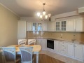 Продава 3-СТАЕН, област Бургас, к.к. Слънчев бряг • 126000 € • 91438715 — Holmes.bg