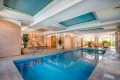 Продава 3-СТАЕН, област Бургас, к.к. Слънчев бряг • 126000 € • 91438715 — Holmes.bg