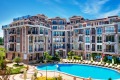 Продава 3-СТАЕН, област Бургас, к.к. Слънчев бряг • 126000 € • 91438715 — Holmes.bg