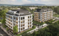 Продава 3-СТАЕН, град София, Малинова долина • 180000 € / 352049.40 лв. • 19309180 4