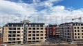Продава 3-СТАЕН, град София, Малинова долина • 180000 € / 352049.40 лв. • 19309180 3