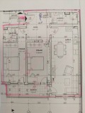 Продава 3-СТАЕН, град Пловдив, Прослав • 136500 € / 266970.79 лв. • 72515918 3