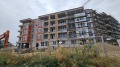 Продава 3-СТАЕН, град Пловдив, Прослав • 136500 € / 266970.79 лв. • 72515918 4