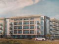 Продава 3-СТАЕН, град Пловдив, Прослав • 136500 € / 266970.79 лв. • 72515918 6