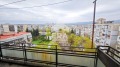 Продава 3-СТАЕН, град Търговище, Запад 2 • 115000 лв. / 58798.57 € • 81396858 8