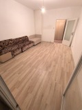 Продава  3-стаен град София , Модерно предградие , 85 кв.м | 58597260 - изображение [12]