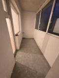 Продава  3-стаен град София , Модерно предградие , 85 кв.м | 58597260 - изображение [6]