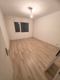 Продава  3-стаен град София , Модерно предградие , 85 кв.м | 58597260 - изображение [3]