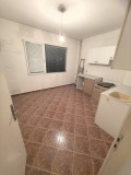 Продава  3-стаен град София , Модерно предградие , 85 кв.м | 58597260 - изображение [8]