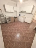Продава  3-стаен град София , Модерно предградие , 85 кв.м | 58597260 - изображение [7]