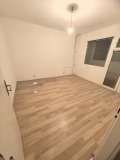 Продава  3-стаен град София , Модерно предградие , 85 кв.м | 58597260 - изображение [4]