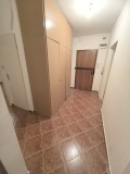Продава  3-стаен град София , Модерно предградие , 85 кв.м | 58597260 - изображение [10]