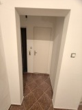 Продава  3-стаен град София , Модерно предградие , 85 кв.м | 58597260 - изображение [9]