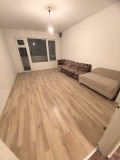 Продава  3-стаен град София , Модерно предградие , 85 кв.м | 58597260 - изображение [2]