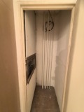 Продава  3-стаен град София , Модерно предградие , 85 кв.м | 58597260 - изображение [13]