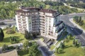 Продава  3-стаен град София , Овча купел 1 , 108 кв.м | 95395478 - изображение [2]