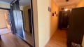 Продава 3-СТАЕН, област Бургас, гр. Свети Влас • 178000 € • 81541753 12