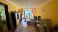 Продава 3-СТАЕН, област Бургас, гр. Свети Влас • 178000 € • 81541753 6